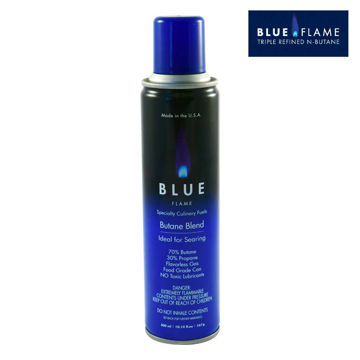 puretane-blue-flame_167g.jpg