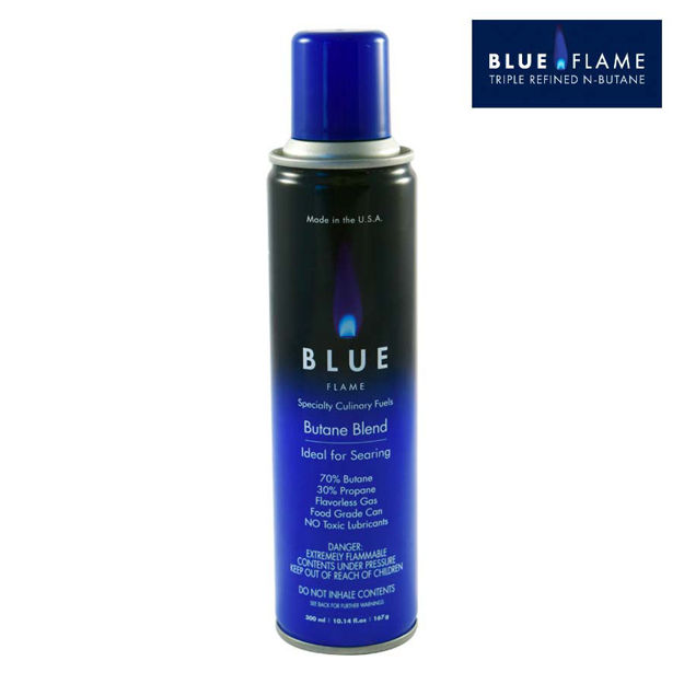 puretane-blue-flame_167g.jpg