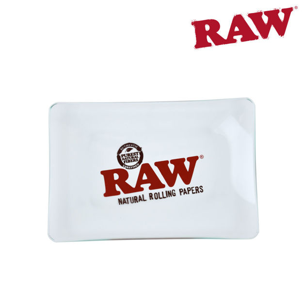 raw-tray-glass-mini-clear.jpg