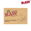 raw-dominoes-box.jpg