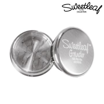 sweetleaf-aluminum-original-large_gr-sw-al-party.jpg