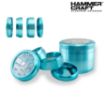 hammercraft-clear-top-grinders-gr_ham_cl_pol_blu.jpg