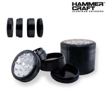 hammercraft-clear-top-grinders-gr_ham_cl_pol_blk.jpg