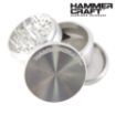 hammercraft-4pc-logo-aluminum-grinders_gr-ham-pol-lg_logo.jpg