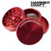 hammercraft-4pc-logo-aluminum-grinders_gr-ham-pol-lg-rd-log.jpg