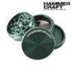 hammercraft-4pc-logo-aluminum-grinders_gr-ham-pol-md-gr_log.jpg