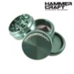 hammercraft-4pc-logo-aluminum-grinders_gr-ham-pol-sm-gr_log.jpg