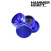 hammercraft-4pc-logo-aluminum-grinders_gr-ham-pol-min-bl_lo.jpg