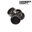 hammercraft-4pc-logo-aluminum-grinders_gr-ham-pol-min-bk_lo.jpg