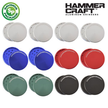 hammercraft-2pc-logo-aluminum-grinders-savings-pack-large.jpg