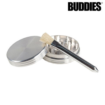 buddies-gr-brush_gr brush_ca.jpg