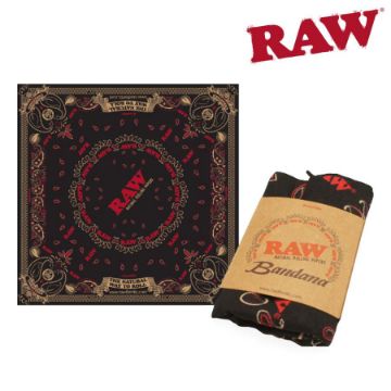 raw-bandana.jpg