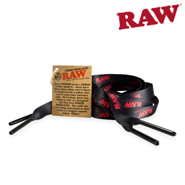 raw-laces.jpg