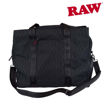 raw rawk n tote-feature2.jpg