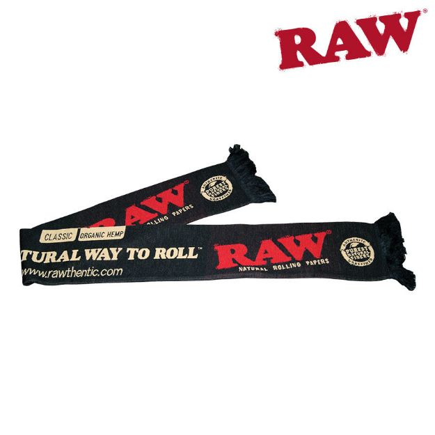 scarf raw blk.jpg