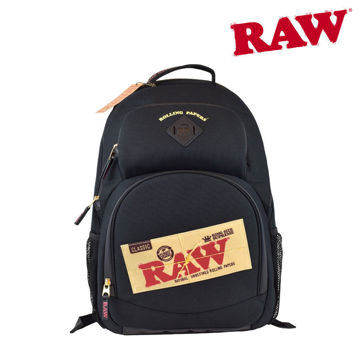 raw stash bakepack_v2-main.jpg