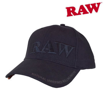 hat-raw-blkonblk-hat-main.jpg