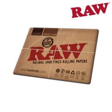 changemat-raw.jpg