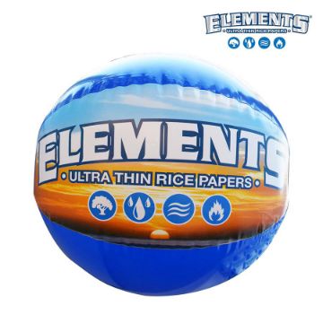 elem-beach-ball-blue_main.jpg