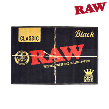 raw-doormat-black-lrg-v2.jpg