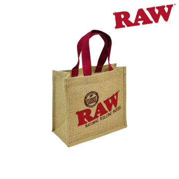 raw-burlap-bag.jpg