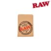 raw-bag-promo-sm.jpg