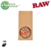 raw-bag-promo-med-sp.jpg