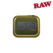 raw-tray-tiny-mag.jpg