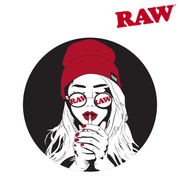 raw-stickers_stick-raw-girl.jpg
