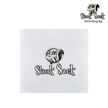 skunk-sack-lrg.jpg