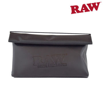 raw-x-ryot-flat-pack.jpg