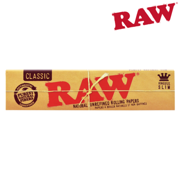 Picture of RAW KS SLIM