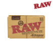 Picture of RAW CLASSIC ARTESANO