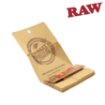 Picture of RAW CLASSIC ARTESANO