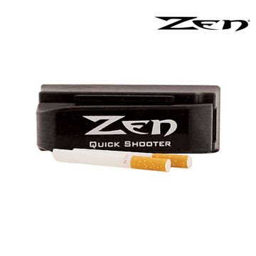 Picture of ZEN QUICK SHOOTER / INJECTOR