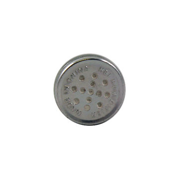 Picture of MINI METAL HUMIDIFYING DISC