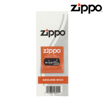 Picture of ZIPPO WICKS