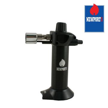 Picture of NEWPORT T508 MINI TORCH LIGHTERS