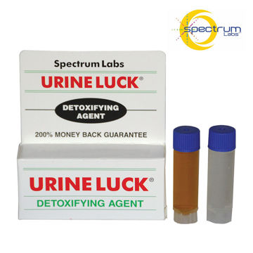 Picture of URINE LUCK DETOXIFYING ADDITIVE