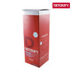 Picture of DETOXIFY MEGA CLEAN NT