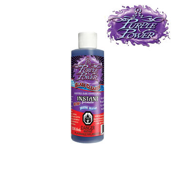 Picture of PURPLE POWER INSTANT FORMULA - 8oz