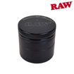 Picture of RAW x HAMMERCRAFT ALUMINUM CNC GRINDER