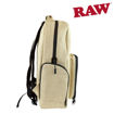 Picture of RAW LOWKEY BACKPACK