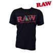 Picture of RPxRAW GHOSTSHRIMP T-SHIRT