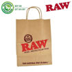 Picture of RAW PROMO BAG SAVINGS PACK