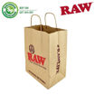 Picture of RAW PROMO BAG SAVINGS PACK