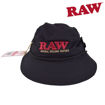 Picture of RAW SMOKERMAN’S HAT