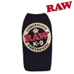 Picture of RAW PET RINGER SHIRT