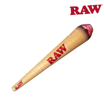 Picture of RAW INFLATABLE CONES