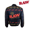 Picture of RAW LOUD FLIGHT JACKET